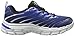 Skechers Kids Unisex-Child Skechers 95340 Running Shoe