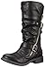 Report Women's Hamlin Engineer Boot