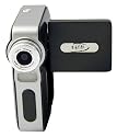 Digital Concepts 3.1 MP Digital Video Camcorder w/ MPEG 4