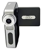 Digital Concepts 3.1 MP Digital Video Camcorder w/ MPEG 4