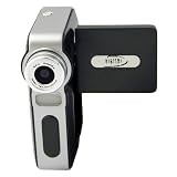 Buy Digital Concepts 3.1 MP Digital Video Camcorder w  MPEG 4 by Sakar