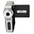 Digital Concepts 3.1 MP Digital Video Camcorder w/ MPEG 4