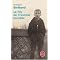 les livres 2008 - 1ere partie