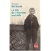 Le Fils de l'Homme invisible