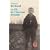 Le Fils de l'Homme invisible