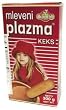 Plazma Biscuits Ground 300g