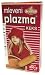 Plazma Biscuits Ground 300g
