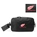 Antigua Detroit Red Wings Adventure Travel Kit