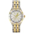 Game Time Men's NBA Memphis Grizzlies GM Series Watch #BT-MEM