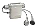SONY NW-MS70D �l�b�g���[�N �E�H�[�N�}��