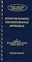 Effective Phrases For Performance Appraisals: A Guide to Successful Evaluations (Neal, Effective Phrases for Peformance Appraisals)
