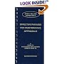 Effective Phrases For Performance Appraisals: A Guide to Successful Evaluations (Neal, Effective Phrases for Peformance Appraisals)
