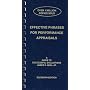 Effective Phrases for Performance Appraisals: A Guide to Successful Evaluations