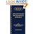 Effective Phrases For Performance Appraisals: A Guide to Successful Evaluations (Neal, Effective Phrases for Peformance Appraisals)