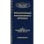 Effective Phrases for Performance Appraisals: A Guide to Successful Evaluations