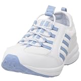 Easy Spirit Womens Pickoff Sport