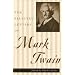 The Selected Letters of Mark Twain