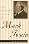 The Selected Letters of Mark Twain