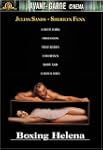 Boxing Helena (Widescreen)