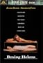 Boxing Helena (Widescreen)