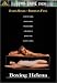Boxing Helena