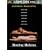 Boxing Helena