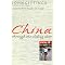 Journalists on China