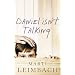 Books That Make You Think
