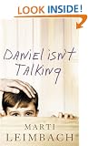 Daniel Isn't Talking