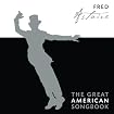 The Great American Songbook