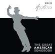 The Great American Songbook