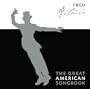 Great American Songbook