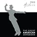 The Great American Songbook