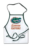 Florida Apron