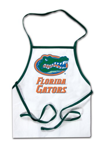 Florida Apron
