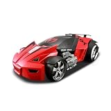 Maisto Street Troopers PT-808
