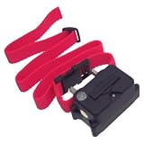 Petsafe Stubborn Dog Receiver Collar