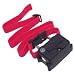 Petsafe Stubborn Dog Receiver Collar