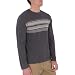 Royal Robbins Men's Horizon Crew Tee