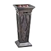 Bond 65033 Havana Outdoor Propane Mini Heater
