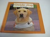 Guide dog