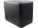 Avolusion RG4U-B 6TB 32MB Buffer 7200RPM Terabyte Quad Bay SATA to USB 2.0 JBOD External Hard Drive - Powered by Western Digital 1.5TB WD15EADS SATA Hard Drive w/3 Year Warranty