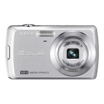 price Casio EXZ35SR