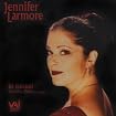 Jennifer Larmore - Discography, biography, music, MP3s, credits ... Jennifer Gimenez