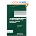 The Breadth of Symplectic and Poisson Geometry: Festschrift in Honor of Alan Weinstein (Progress in Mathematics)