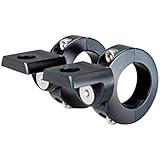 PIAA (74004) 360 Universal Light Mounting Bracket