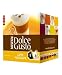 Nescafe Dolce Gusto Latte Macchiato - 8 Beverages