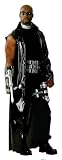 Rubies Deutschland 2 15937 STD - Slayer Commander 