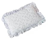 Norfolk Lavender Sleep Pillow- Light Sprig