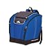 High Sierra S6003 Trapezoid Boot Bag